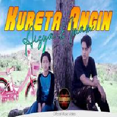 Download Lagu Aisya & Imam - Kureta Angin Terbaru