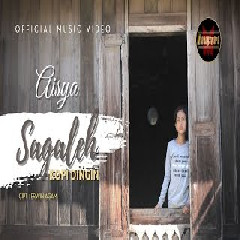 Download Lagu Aisya - Sagaleh Kopi Dingin Terbaru