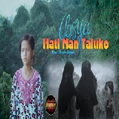 Download Lagu Aisya - Hati Nan Taluko Terbaru