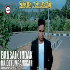 Download Lagu Ridho Arrazaq - Bansaik Indak Ka Ditumpangkan Terbaru