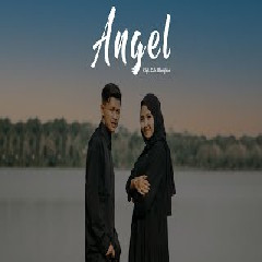 Download Lagu Cindi Cintya Dewi - Angel feat Didik Budi (Cover) Terbaru