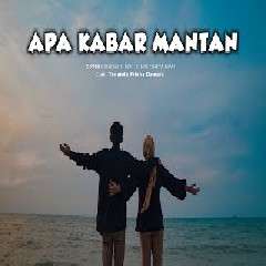 Download Lagu Cindi Cintya Dewi - Apa Kabar Mantan feat Didik Budi (Cover) Terbaru
