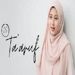 Download Lagu Qhutbus Sakha - Taaruf Terbaru