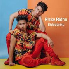 Download Lagu Rizky Ridho - Bidadariku Terbaru