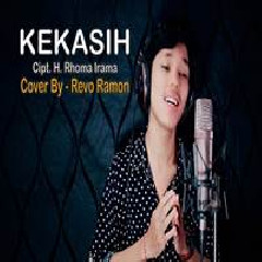 Download Lagu Revo Ramon - Kekasih Terbaru