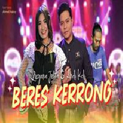 Download Lagu Lusyana Jelita - Beres Kerrong Ft Andi KDI Terbaru