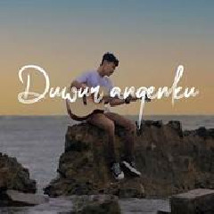 Download Lagu Didik Budi - Duwur Angenku Terbaru