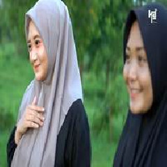 Download Lagu Aisyah Icha - Ya Nabi Salam Alaika Feat Elisa Terbaru
