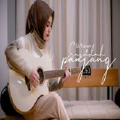 Download Lagu Els Warouw - Sajadah Panjang Terbaru