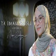Download Lagu Nissa Sabyan - Ya Imamarusli Terbaru
