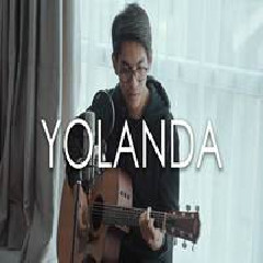 Download Lagu Tereza - Yolanda Kangen Band Terbaru