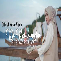 Download Lagu Els Warouw - Di Belakangku Terbaru