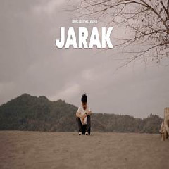 Download Lagu Didik Budi - Jarak Feat Cindi Cintya Terbaru