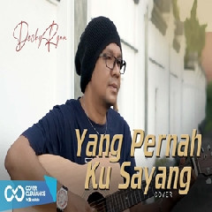 Download Lagu Decky Ryan - Yang Pernah Kusayang Imam S Arifin Terbaru