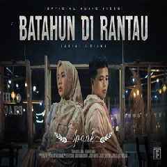 Ipank - Batahun Di Rantau Feat Rayola