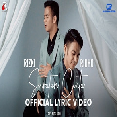 Download Lagu Rizki Ridho - Suratan Cinta Terbaru