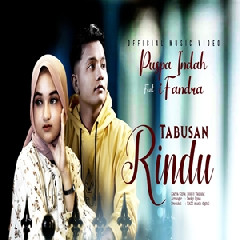 Download Lagu Puspa Indah - Tabusan Rindu Ft Ifandra Terbaru