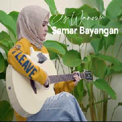 Download Lagu Els Warouw - Samar Bayangan Nicky Astria Terbaru