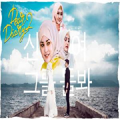 Download Lagu Els Warouw - Dear Diary 2 Terbaru