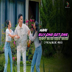 Download Lagu Hari Putra - Buy One Get One Terbaru
