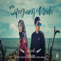 Download Lagu Ipank - Sapayuang Rindu Feat Rayola Terbaru