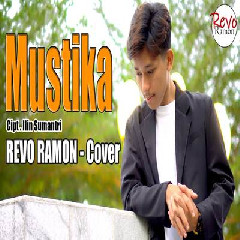 Download Lagu Revo Ramon - Mustika Terbaru