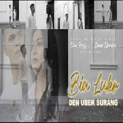Ovhi Firsty - Bia Luko Den Ubek Surang Feat David Iztambul