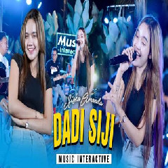 Download Lagu Siska Amanda - Dadi Siji Terbaru