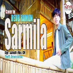 Download Lagu Revo Ramon - Sarmila Terbaru