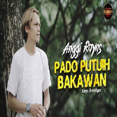 Download Lagu Anggi Rayns - Pado Putuih Bakawan Terbaru