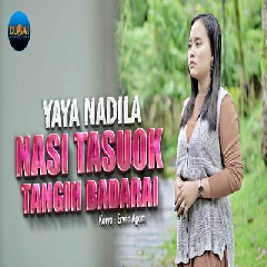 Download Lagu Yaya Nadila - Nasi Tasuok Tangih Badarai Terbaru