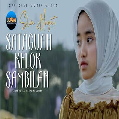 Download Lagu Silva Hayati - Sataguah Kelok Sambilan Terbaru