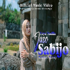 Download Lagu Yaya Nadila - Jaso Sabijo Terbaru