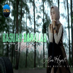 Download Lagu Silva Hayati - Basuah Banalah Jajak Ko Terbaru
