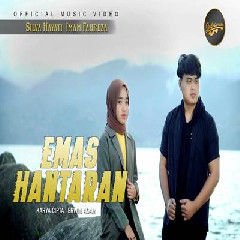 Download Lagu Silva Hayati - Emas Hantaran Ft Imam Fahreza Terbaru
