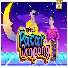 Download Lagu Upiak Isil - Pacar Ompong Terbaru