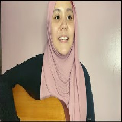 Download Lagu Najwa Latif - Found Me (Cover) Terbaru