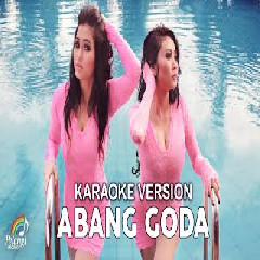 Download Lagu Duo Serigala - Abang Goda Terbaru