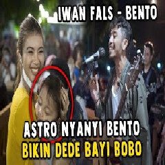 Download Lagu Kucur Band - Bento - Iwan Fals (Cover) Terbaru