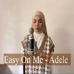 Download Lagu Aina Abdul - Easy On Me Terbaru