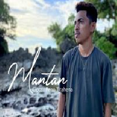 Download Lagu Fresly Nikijuluw - Mantan Terbaru