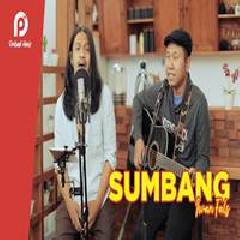 Download Lagu Pribadi Hafiz - Sumbang Iwan Fals Terbaru