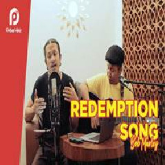 Download Lagu Pribadi Hafiz - Redemption Song Terbaru