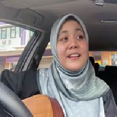 Download Lagu Najwa Latif - Patah Seribu Terbaru
