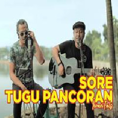 Download Lagu Pribadi Hafiz - Sore Tugu Pancoran Terbaru