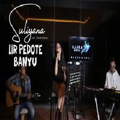 Download Lagu Suliyana - Lir Pedote Banyu Terbaru