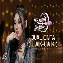 Download Lagu Pamela Safitri - Duo Serigala Jual Cinta (Uwik Uwik) Terbaru