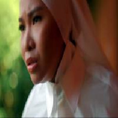 Download Lagu Aina Abdul - CahayaMu Terbaru
