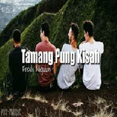 Download Lagu Fresly Nikijuluw - Tamang Pung Kisah Terbaru