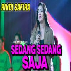 Download Lagu Rindi Safira - Sedang Sedang Saja Terbaru